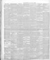 Runcorn Examiner Saturday 24 April 1880 Page 6