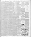Runcorn Examiner Saturday 24 April 1880 Page 7