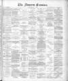Runcorn Examiner Saturday 01 May 1880 Page 1