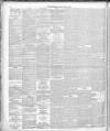 Runcorn Examiner Saturday 01 May 1880 Page 4