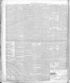 Runcorn Examiner Saturday 01 May 1880 Page 6