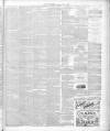 Runcorn Examiner Saturday 01 May 1880 Page 7