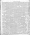 Runcorn Examiner Saturday 01 May 1880 Page 8