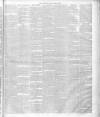 Runcorn Examiner Saturday 08 May 1880 Page 3