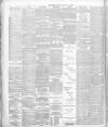Runcorn Examiner Saturday 08 May 1880 Page 4