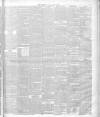 Runcorn Examiner Saturday 08 May 1880 Page 5