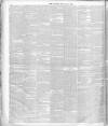 Runcorn Examiner Saturday 08 May 1880 Page 6