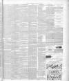 Runcorn Examiner Saturday 08 May 1880 Page 7