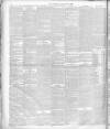 Runcorn Examiner Saturday 08 May 1880 Page 8