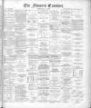 Runcorn Examiner Saturday 15 May 1880 Page 1