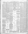 Runcorn Examiner Saturday 15 May 1880 Page 4