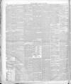 Runcorn Examiner Saturday 15 May 1880 Page 6