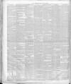 Runcorn Examiner Saturday 15 May 1880 Page 8