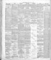 Runcorn Examiner Saturday 22 May 1880 Page 4