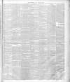 Runcorn Examiner Saturday 29 May 1880 Page 3