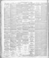 Runcorn Examiner Saturday 29 May 1880 Page 4