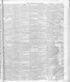 Runcorn Examiner Saturday 29 May 1880 Page 5