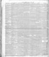 Runcorn Examiner Saturday 29 May 1880 Page 8
