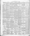 Runcorn Examiner Saturday 05 June 1880 Page 4
