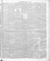 Runcorn Examiner Saturday 05 June 1880 Page 5