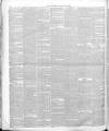 Runcorn Examiner Saturday 05 June 1880 Page 6