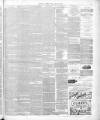 Runcorn Examiner Saturday 05 June 1880 Page 7