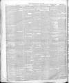 Runcorn Examiner Saturday 05 June 1880 Page 8