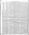 Runcorn Examiner Saturday 12 June 1880 Page 2