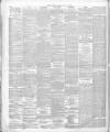 Runcorn Examiner Saturday 12 June 1880 Page 4