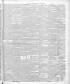 Runcorn Examiner Saturday 12 June 1880 Page 5