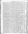 Runcorn Examiner Saturday 12 June 1880 Page 6