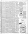 Runcorn Examiner Saturday 12 June 1880 Page 7