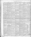Runcorn Examiner Saturday 12 June 1880 Page 8