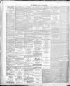 Runcorn Examiner Saturday 26 June 1880 Page 4