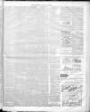 Runcorn Examiner Saturday 26 June 1880 Page 7