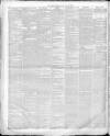 Runcorn Examiner Saturday 26 June 1880 Page 8