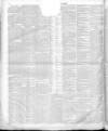 Runcorn Examiner Saturday 03 July 1880 Page 6