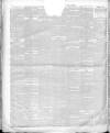 Runcorn Examiner Saturday 03 July 1880 Page 8