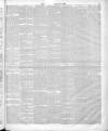 Runcorn Examiner Saturday 10 July 1880 Page 3