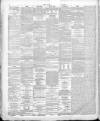 Runcorn Examiner Saturday 10 July 1880 Page 4