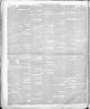 Runcorn Examiner Saturday 10 July 1880 Page 6