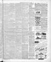 Runcorn Examiner Saturday 10 July 1880 Page 7