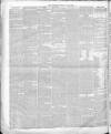 Runcorn Examiner Saturday 10 July 1880 Page 8