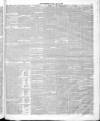 Runcorn Examiner Saturday 17 July 1880 Page 3