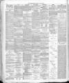 Runcorn Examiner Saturday 17 July 1880 Page 4