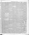 Runcorn Examiner Saturday 17 July 1880 Page 5