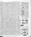 Runcorn Examiner Saturday 17 July 1880 Page 7