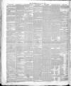 Runcorn Examiner Saturday 17 July 1880 Page 8