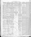 Runcorn Examiner Saturday 24 July 1880 Page 4