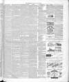 Runcorn Examiner Saturday 24 July 1880 Page 7